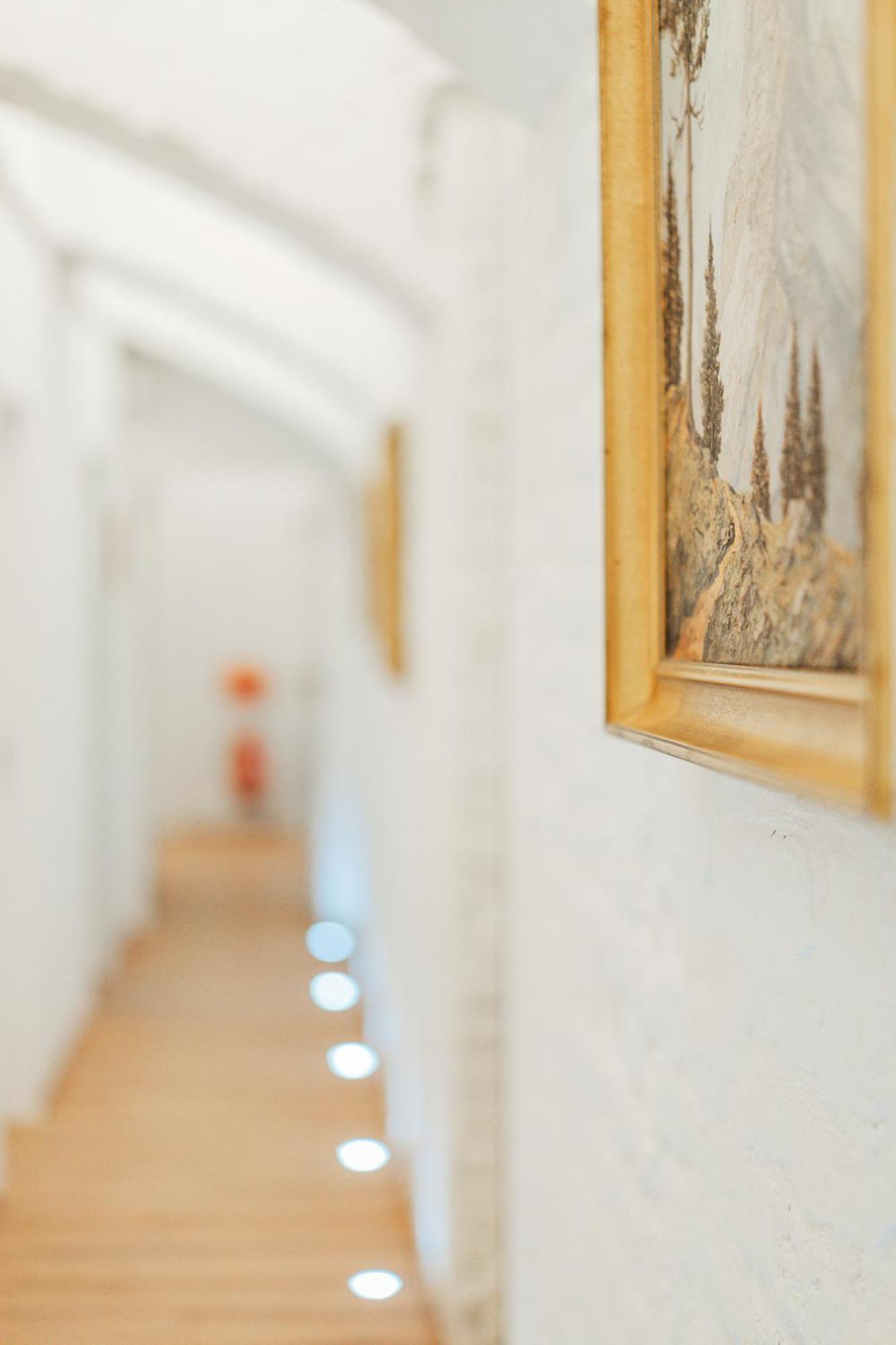 Green Apartments Βιέννη Εξωτερικό φωτογραφία