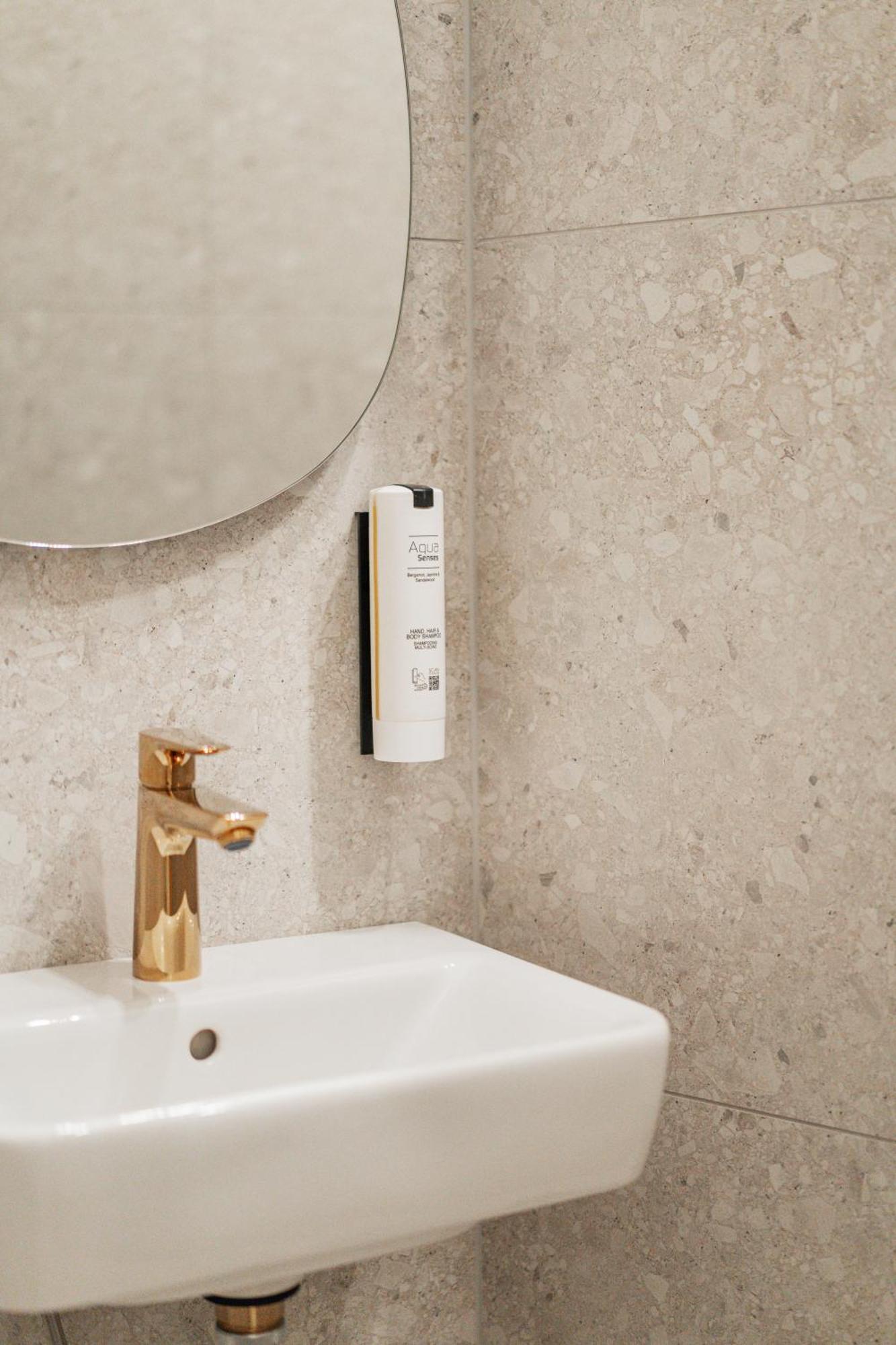 Green Apartments Βιέννη Εξωτερικό φωτογραφία